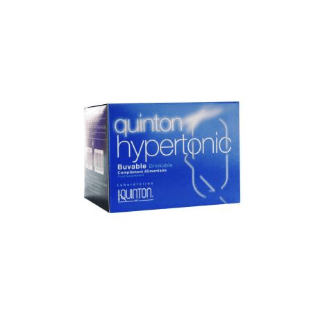 EAU DE MER HYPERTONIC 30 AMPOULES QUINTON dans votre magasin bio en ligne Etiketbio.eu EAU DE MER HYPERTONIC 30 AMPOULES QUINTON dans votre magasin bio en ligne Etiketbio.eu