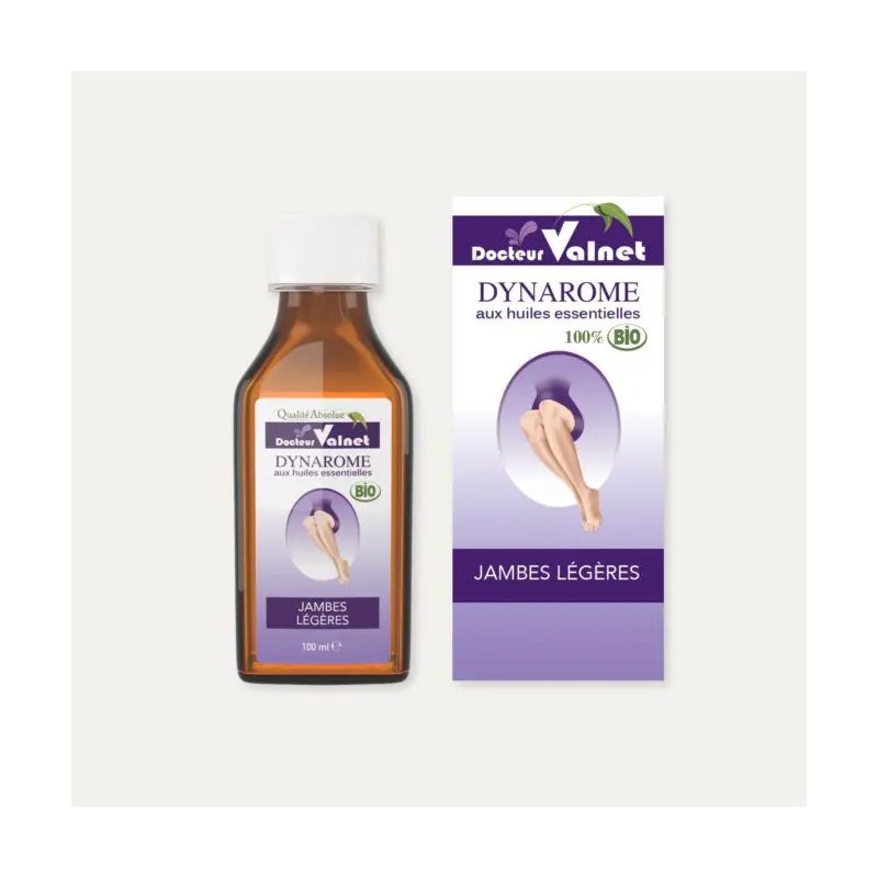 Dynarome 100 ml Docteur Valnet dans votre magasin bio en ligne Etiketbio.eu Dynarome 100 ml Docteur Valnet dans votre magasin bio en ligne Etiketbio.eu