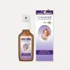 Climarome 50 ml Docteur Valnet  dans votre magasin bio en ligne Etiketbio.eu