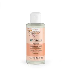 DEMAQUILLANT YEUX BI-PHASE ESSENTIEL 150ml Centifolia  dans votre magasin bio en ligne Etiketbio.eu