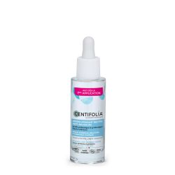 SERUM APAISANT ANTI-ROUGEURS NEUTRE 30ml Centifolia  dans votre magasin bio en ligne Etiketbio.eu