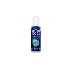 Aroma spray girofle/camphre 100ml Aroma Spray  dans votre magasin bio en ligne Etiketbio.eu