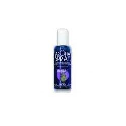 Aroma spray lavande/romarin Aroma Spray  dans votre magasin bio en ligne Etiketbio.eu