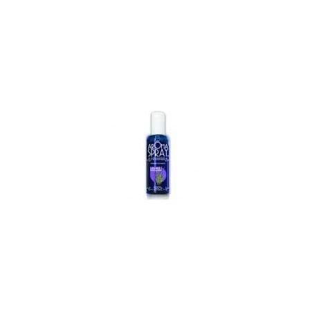 AROMA SPRAY LAVANDE/ROMARIN AROMA SPRAY LAVANDE/ROMARIN