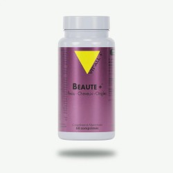 Beaute+ 30comp