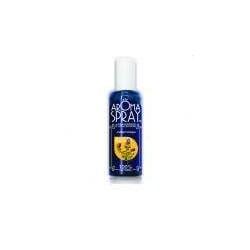 Aroma spray lemongrass/serpolet Aroma Spray  dans votre magasin bio en ligne Etiketbio.eu