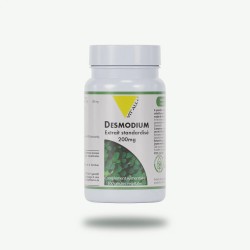 Desmodium poudre plante vcaps