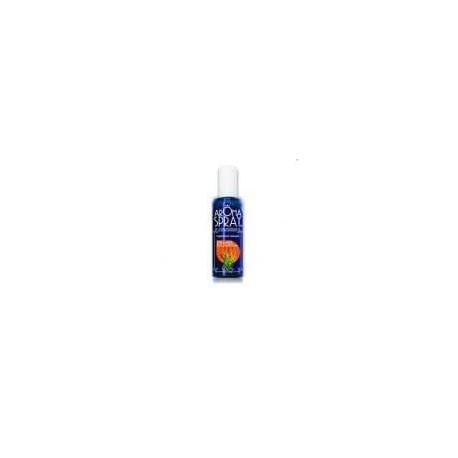 Aroma spray orange/palmarosa 100ml Aroma Spray dans votre magasin bio en ligne Etiketbio.eu Aroma spray orange/palmarosa 100ml Aroma Spray dans votre magasin bio en ligne Etiketbio.eu