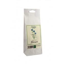 Bleuet 15g Herbier de France  dans votre magasin bio en ligne Etiketbio.eu