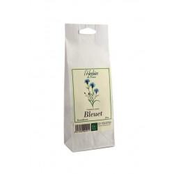 BLEUET 15G | HERBIER DE FRANCE | Acheter sur EtiketBio.eu