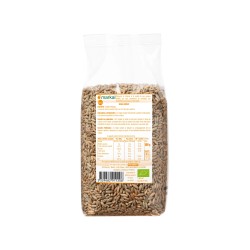 Seigle 500g Markal Markal  dans votre magasin bio en ligne Etiketbio.eu