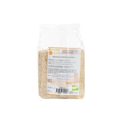 Sésame décortiqué grillé 250g Markal Markal  dans votre magasin bio en ligne Etiketbio.eu