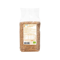 Petit épeautre véritable 500g - Markal Markal  dans votre magasin bio en ligne Etiketbio.eu