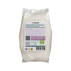 Tapioca fécule de manioc 250g - Markal Markal  dans votre magasin bio en ligne Etiketbio.eu