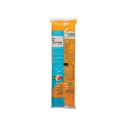 Tagliatelles blanches 500g - Markal Markal  dans votre magasin bio en ligne Etiketbio.eu