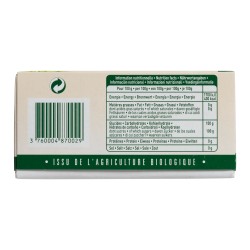 Sucre de canne morceaux 1kg - Markal Markal  dans votre magasin bio en ligne Etiketbio.eu