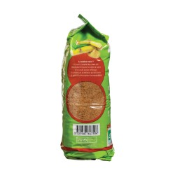 Sucre de canne complet 750g - Markal Markal  dans votre magasin bio en ligne Etiketbio.eu