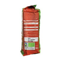 Sucre de canne complet 750g - Markal Markal  dans votre magasin bio en ligne Etiketbio.eu
