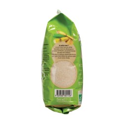 Sucre blond de canne 1kg - Markal Markal  dans votre magasin bio en ligne Etiketbio.eu