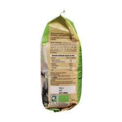 Sucre blond de canne 1kg - Markal Markal  dans votre magasin bio en ligne Etiketbio.eu
