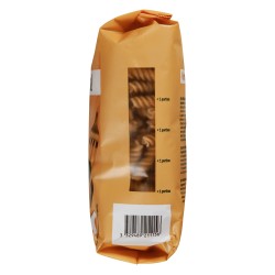 Spirales complètes 500g - Markal Markal  dans votre magasin bio en ligne Etiketbio.eu