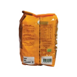 Spirales 1/2 complètes 500g - Markal Markal  dans votre magasin bio en ligne Etiketbio.eu