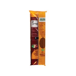 Spaghettis complets 500g - Markal Markal  dans votre magasin bio en ligne Etiketbio.eu