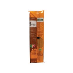Spaghettis 1/2 complets 500g - Markal Markal  dans votre magasin bio en ligne Etiketbio.eu