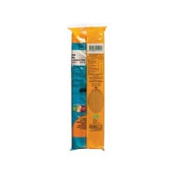 SPAGHETTI BLANCS (500G) MARKAL Markal  dans votre magasin bio en ligne Etiketbio.eu