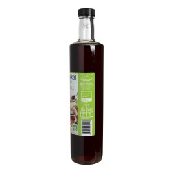 Sirop d’érable bio 750ml - Markal Markal  dans votre magasin bio en ligne Etiketbio.eu