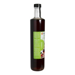 Sirop d’érable bio 750ml - Markal Markal  dans votre magasin bio en ligne Etiketbio.eu
