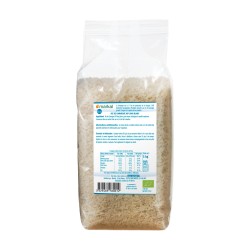 Riz long blanc Camargue 1kg - Markal Markal  dans votre magasin bio en ligne Etiketbio.eu