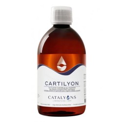 Cartilyon Catalyons 500ml