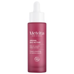 Melvita Sérum Liftant Intensif 30ml Melvita   dans votre magasin bio en ligne Etiketbio.eu
