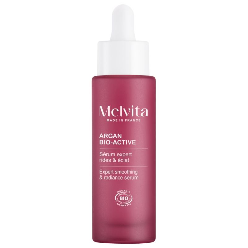 Melvita Sérum Liftant Intensif 30ml Melvita dans votre magasin bio en ligne Etiketbio.eu Melvita Sérum Liftant Intensif 30ml Melvita dans votre magasin bio en ligne Etiketbio.eu