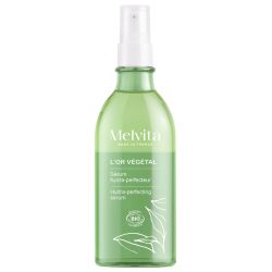 Melvita Sérum Hydra Perfecteur 100ml Melvita   dans votre magasin bio en ligne Etiketbio.eu