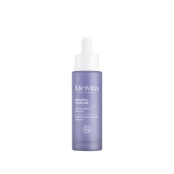 Melvita Sérum Global Intensif 30ml Melvita   dans votre magasin bio en ligne Etiketbio.eu