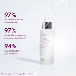 Melvita Sérum Correcteur Éclat 30ml Melvita   dans votre magasin bio en ligne Etiketbio.eu