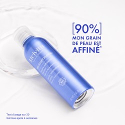 Melvita Poudre Exfoliante Visage 30g Melvita   dans votre magasin bio en ligne Etiketbio.eu
