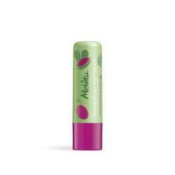 Melvita Baume Lèvres Nourrissant 4,5g Melvita   dans votre magasin bio en ligne Etiketbio.eu