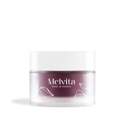 Melvita Baume Nuit Argan Bio Active 50ml Melvita dans votre magasin bio en ligne Etiketbio.eu