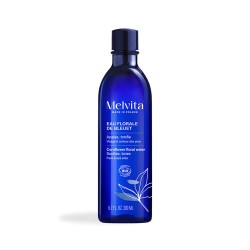 Melvita Eau Florale de Bleuet 200ml Melvita   dans votre magasin bio en ligne Etiketbio.eu