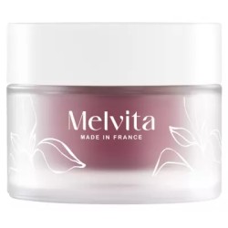 Melvita Crème Huile Liftante 50ml Melvita   dans votre magasin bio en ligne Etiketbio.eu