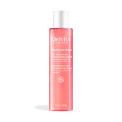 Melvita Eau Hydra-Repulpante 150ml Melvita   dans votre magasin bio en ligne Etiketbio.eu
