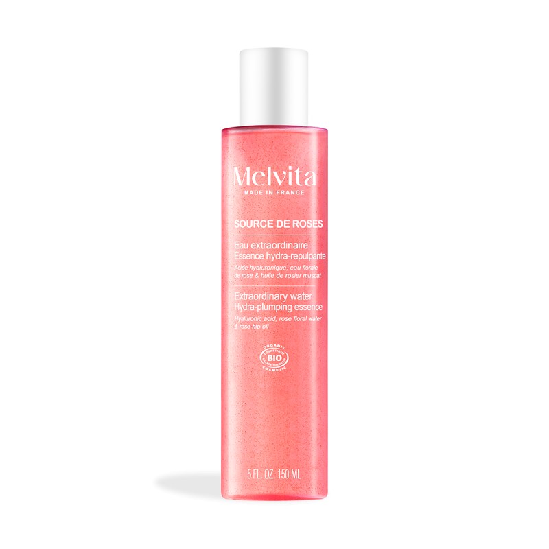 Melvita Eau Hydra-Repulpante 150ml Melvita dans votre magasin bio en ligne Etiketbio.eu Melvita Eau Hydra-Repulpante 150ml Melvita dans votre magasin bio en ligne Etiketbio.eu
