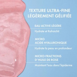 Melvita Eau Hydra-Repulpante 150ml Melvita   dans votre magasin bio en ligne Etiketbio.eu