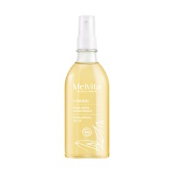 Melvita Huile Extraordinaire 100ml Melvita   dans votre magasin bio en ligne Etiketbio.eu