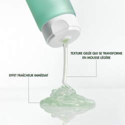 Melvita Gel Nettoyant Purifiant 150ml Melvita   dans votre magasin bio en ligne Etiketbio.eu Melvita Gel Nettoyant Purifiant 150ml Melvita   dans votre magasin bio en ligne Etiketbio.eu