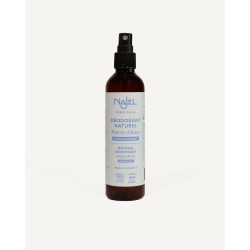 Najel Déo Pierre d'Alun Spray 125ml