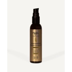 Najel Huile Dattier du Désert 80ml Najel   dans votre magasin bio en ligne Etiketbio.eu